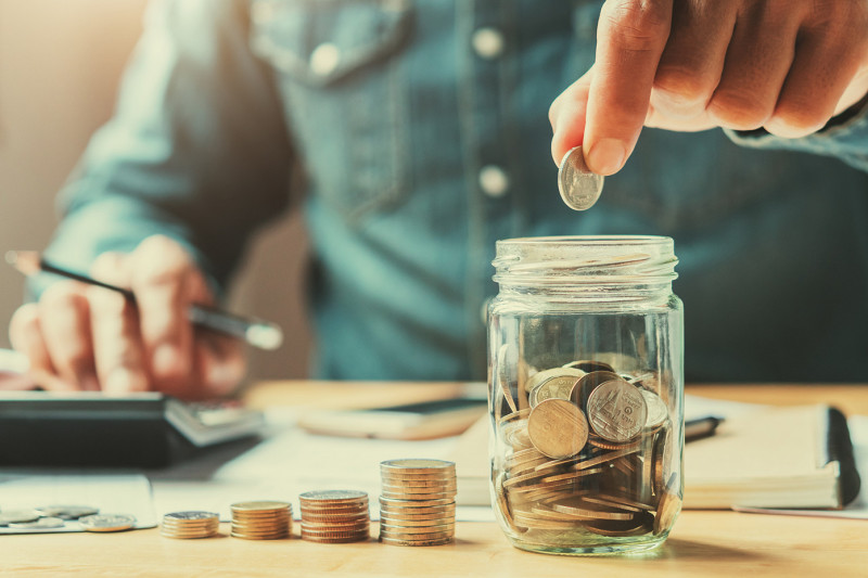 Bespaartips verhuizen